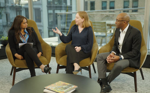 private-credit-roundtable-covenants