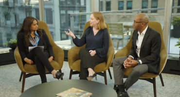 private-credit-roundtable-covenants