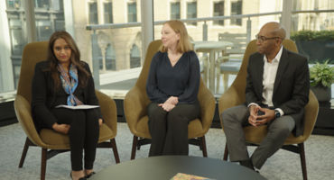 Private Credit Trump Roundtable