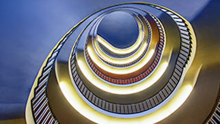 private-investments-525207893-card