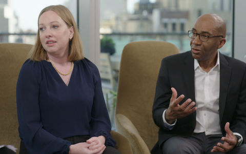 private-public-convergence