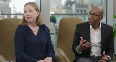 private-public-convergence