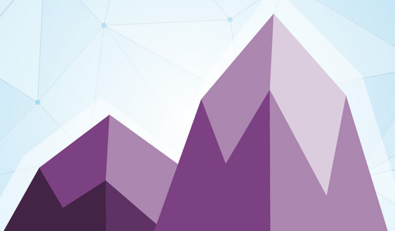 privates-outlook-1200x675