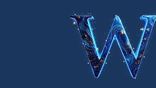 quality-brand-credittotalreturn-fund-thumbnail