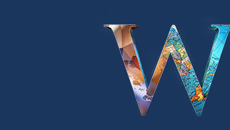 quality-brand-globalqualitygrowth-fund-thumbnail