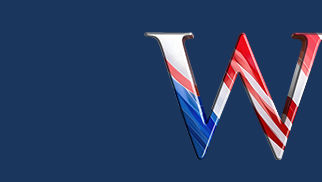 quality-brand-usqualitygrowth-fund-thumbnail