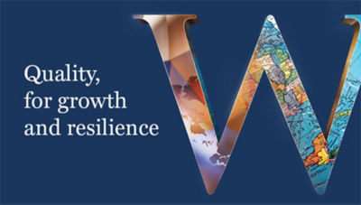 quality-equity-global-quality-growth-fund-new-en-