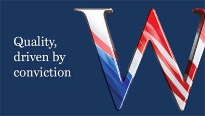 quality-equity-us-quality-growth-fund-thumbnail-en