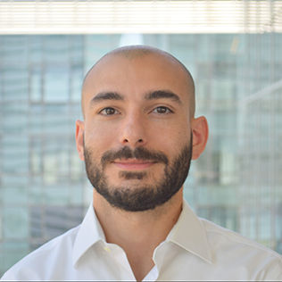 rafian-Jahon-10315-w316