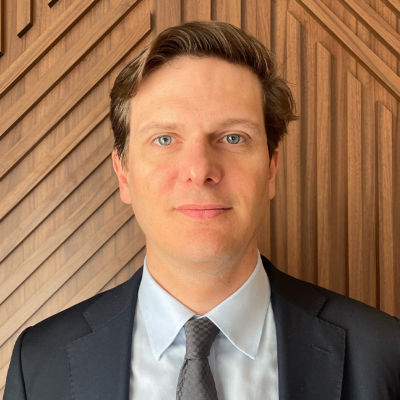 ralet-francois-08523