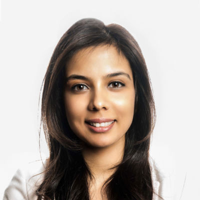 ramchandani-veenu-10236-u648