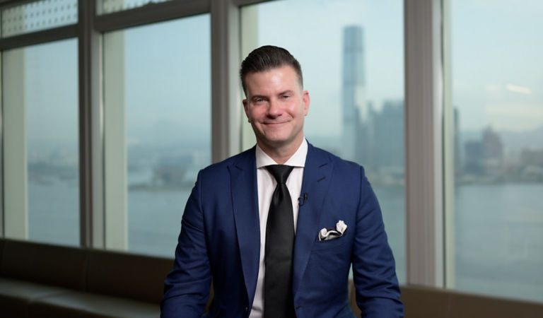 rapid-fire-questions-tim