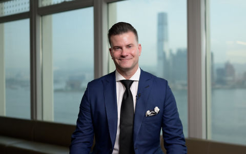 rapid-fire-questions-tim