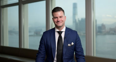 rapid-fire-questions-tim