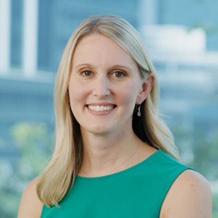 rebecca-sykes-316x316-news