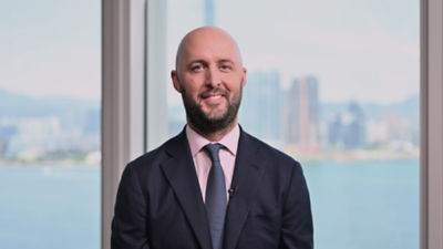 rfq-schuyler