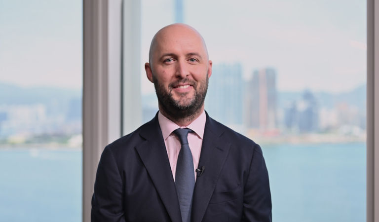 rfq-schuyler