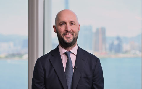 rfq-schuyler