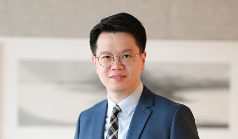 rfq-with-adrian-lo