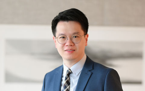 rfq-with-adrian-lo