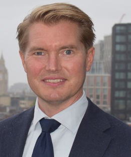 richard-bentefour