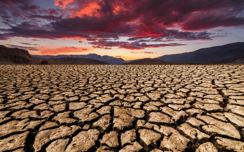 rising-temperatures-global-warming