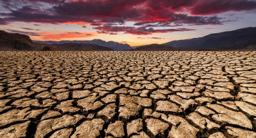 rising-temperatures-global-warming