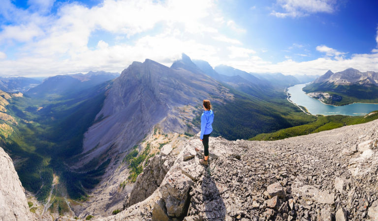 risk management sport strategic