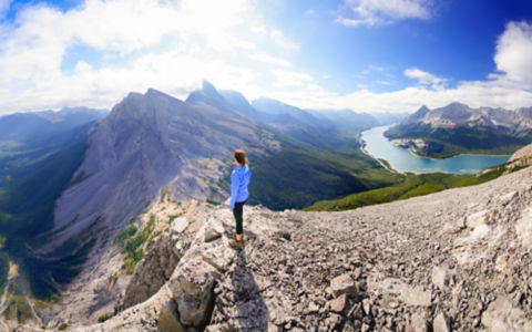 risk management sport strategic