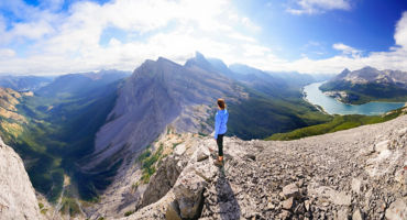 risk management sport strategic