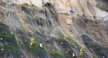 rock-climbing-1406306648-1280x853
