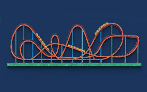rollercoaster-full
