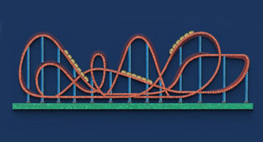 rollercoaster-full