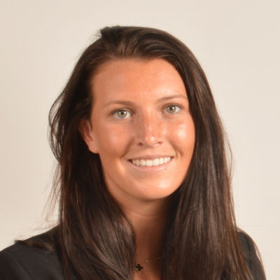 rooney-Jillian-7939-648