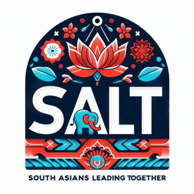 salt-logo