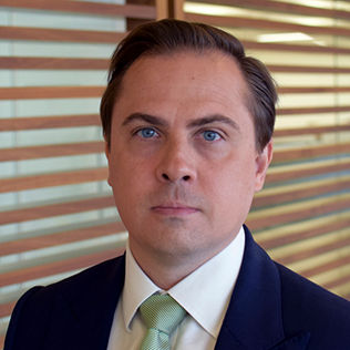 samouilhan-nick-316x316