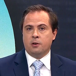 samouilhan-nick-8965-316x316_V2