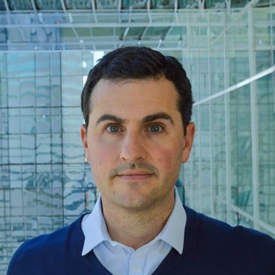 samuel-cox-8674-u648