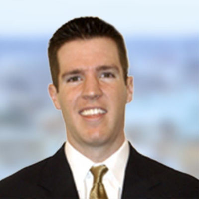 samuel-steere-648x648