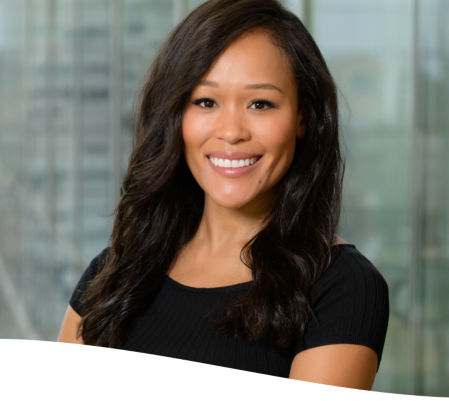 Sasha McKenzie picture