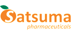 satsuma-pharma