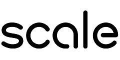 scale-logo