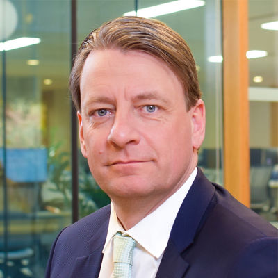 schneider-oliver-7740