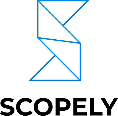 scopely-main-logo