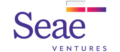 seae-ventures-new-689x303