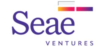 Seae Ventures logo