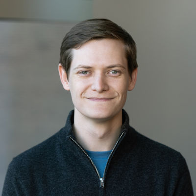 sean-mastrodimos-8956-u648-v1