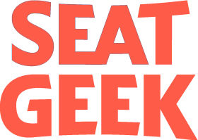 Seat Geek logo