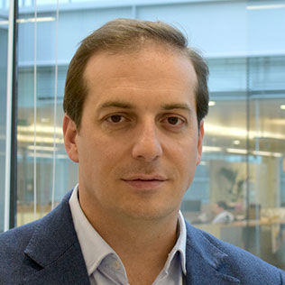 sebastian-francisco-8670-316x316