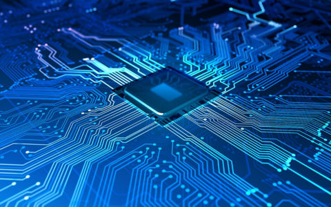 semiconductor